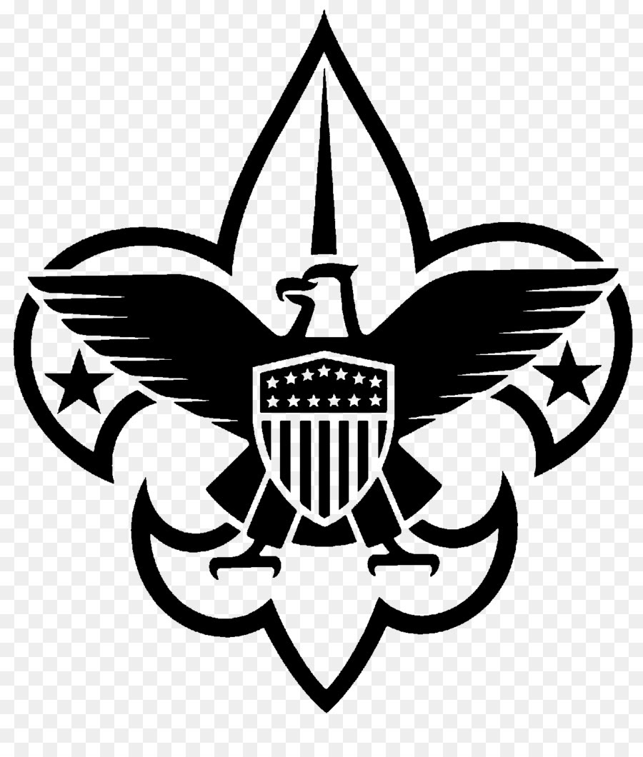 Download 15 Free Boy Scout Svg Files Gif Free Svg Files Silhouette And Cricut Cutting Files