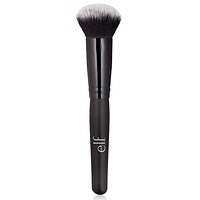 https://s3.images-iherb.com/elf/elf84040/m/1.jpg