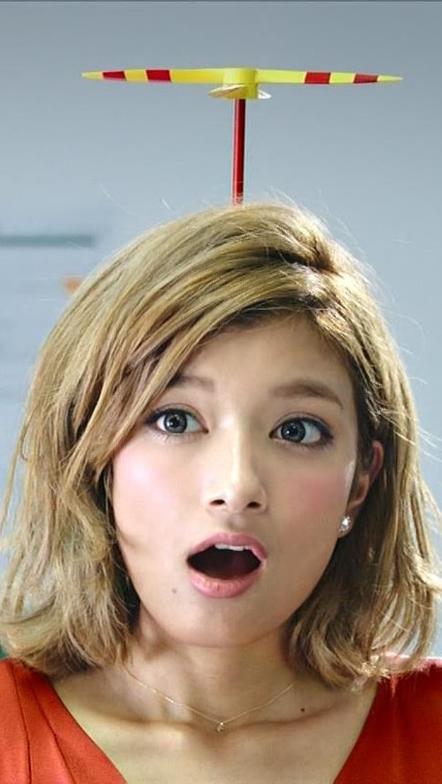 ディズニー画像ランド トップ100 ローラ 壁紙 Iphone