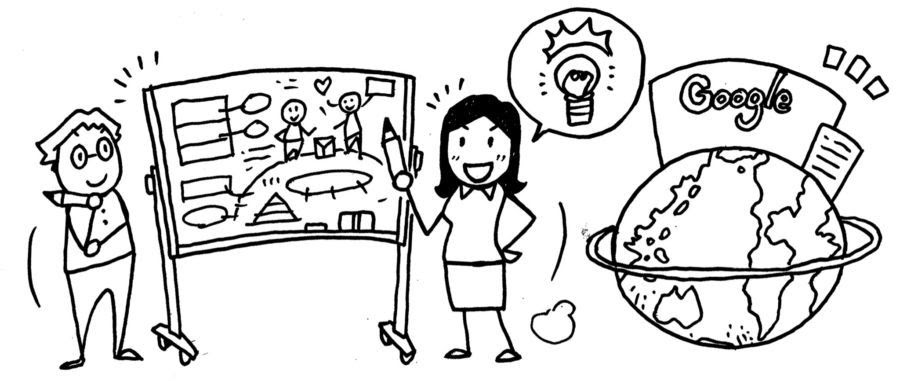 無料ダウンロードイラスト ワーク ショップ ディズニー帝国