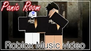 Roblox Bloxburg Decal Codes Locker Cheat Engine A Roblox Horor - download mp3 roblox bloxburg decal codes locker 2018 free