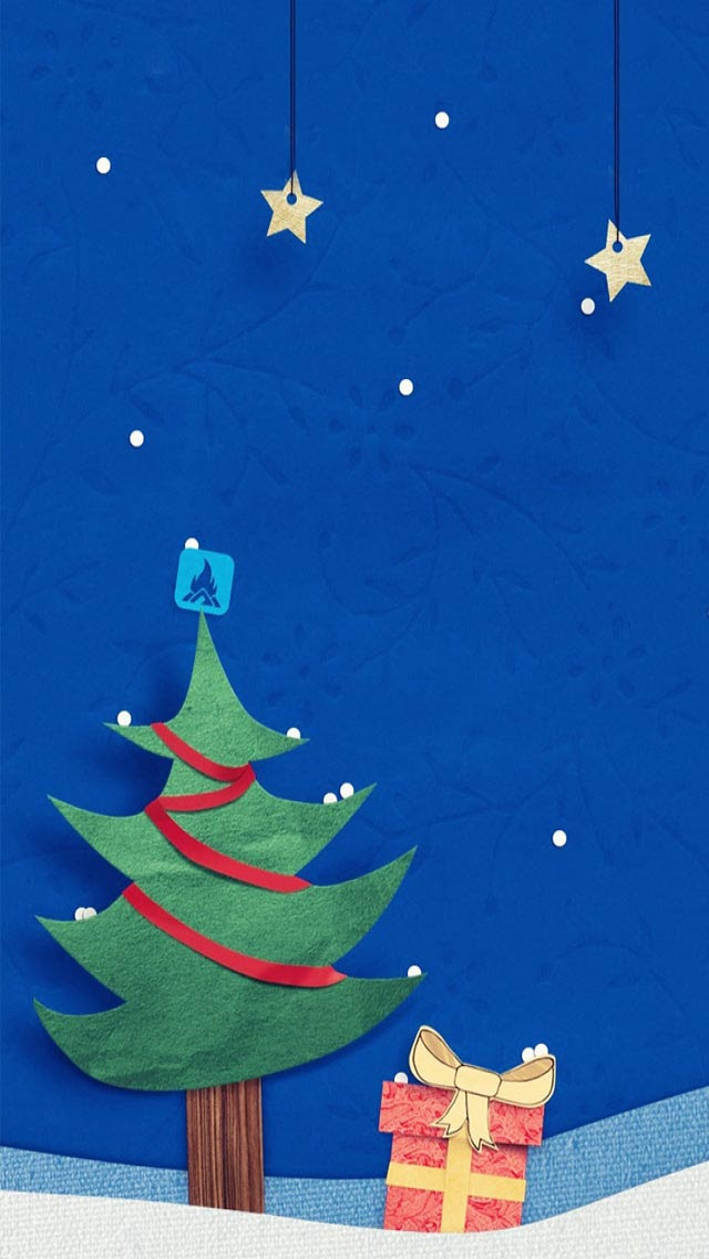 年の最高 壁紙 クリスマス スマホ Hdの壁紙 無料 Itukabegami