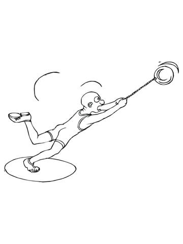We did not find results for: Dibujo De Lanzamiento De Martillo Para Colorear Dibujos Para Colorear Imprimir Gratis
