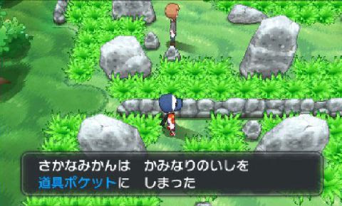 最高ポケモン Xy 進化の石 ディズニー画像のすべて