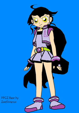 During or after running, walking or other physical activities, irritation of the spleen capsule can cause side pain under the lower left ribs. 0 Sitcoms Blossom Wikia Com In Pokeoaks Elementary 1 Sitcoms Blossom Wikia Com The 9th Episode Of Season 4 There Is A New Girl In School Who Is Afraid Of Berserk 2 Sitcoms Blossom Wikia Com The Powerpuff Girls Are First Seen At School