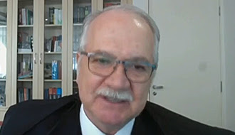 Esse é o valor mensal que você precisa investir para ser um mem. Noticias Stf Stf Supremo Tribunal Federal