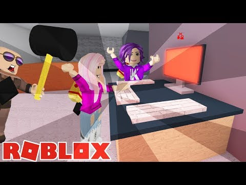 Roblox Youtube Flee The Facility Roblox Free Download - twisted light hack roblox roblox flee the facility wikia