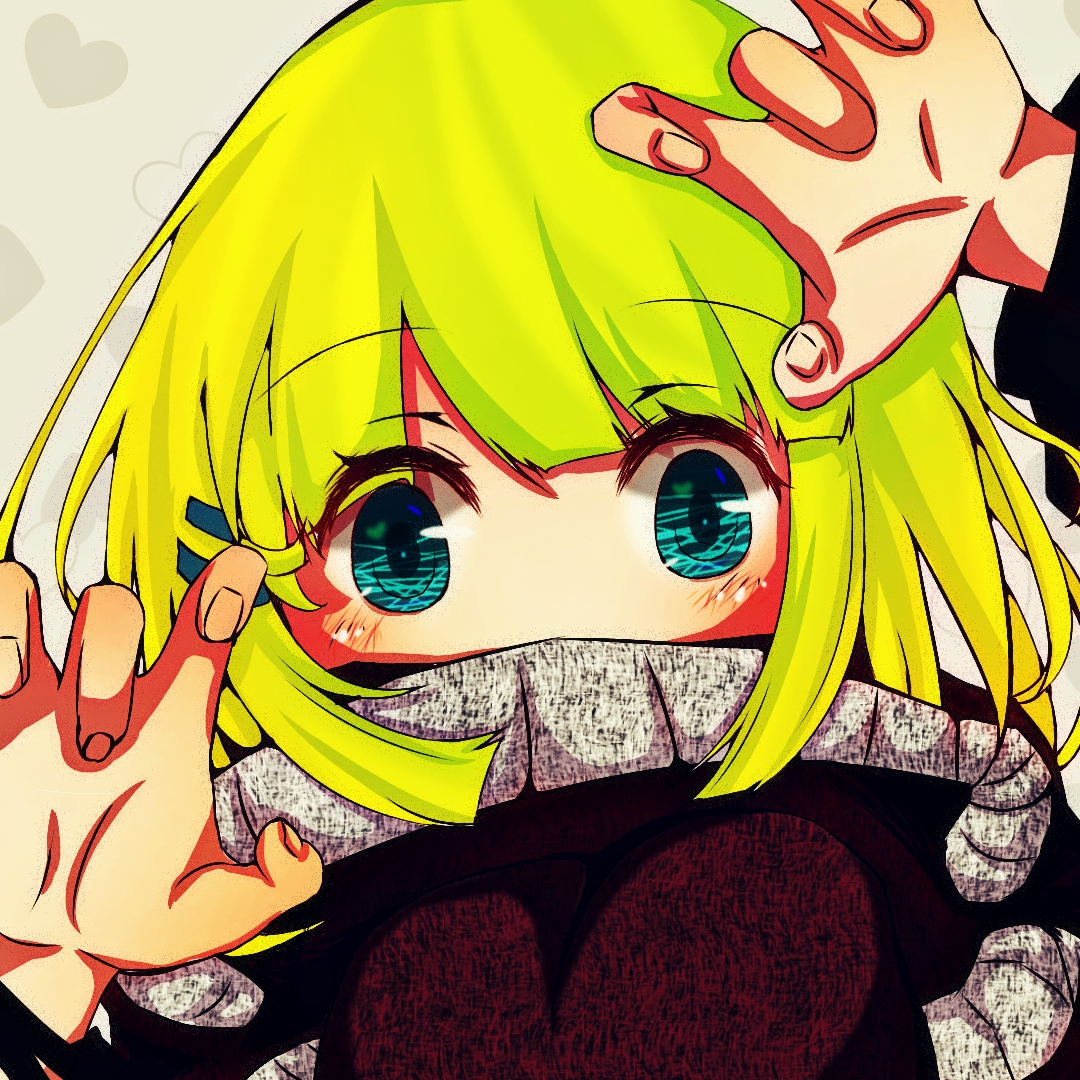 50 アイコン イラスト 元気 な 女の子 1294