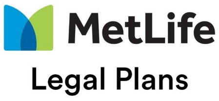 Visit metlife.com or metlife's mybenefits website to confirm participating locations. Metlife Supplemental Health Legal Insurance Handelman Insurance Advisors Inc