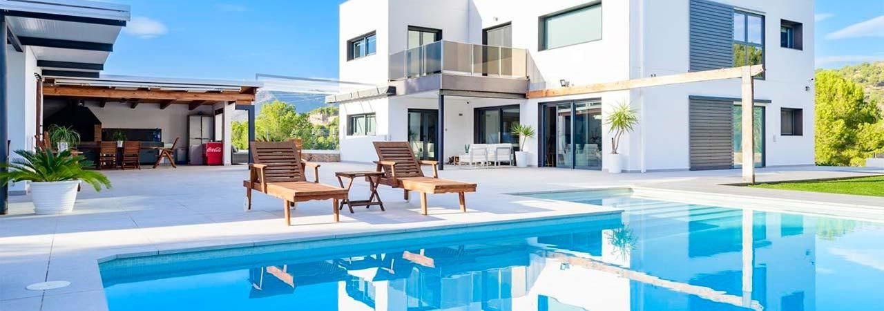 Vivienda en Borriol, Castellón - 750.000 eur