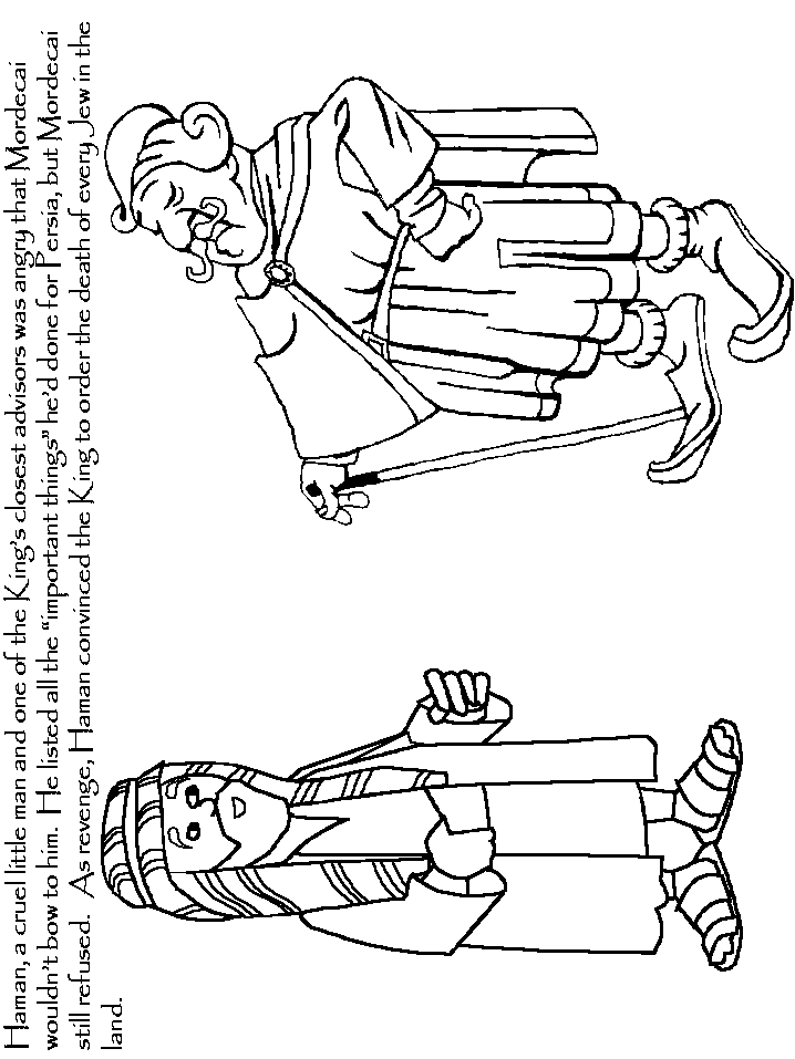 Search through 623989 free printable colorings at getcolorings. Free Esther Coloring Pages Download Free Esther Coloring Pages Png Images Free Cliparts On Clipart Library