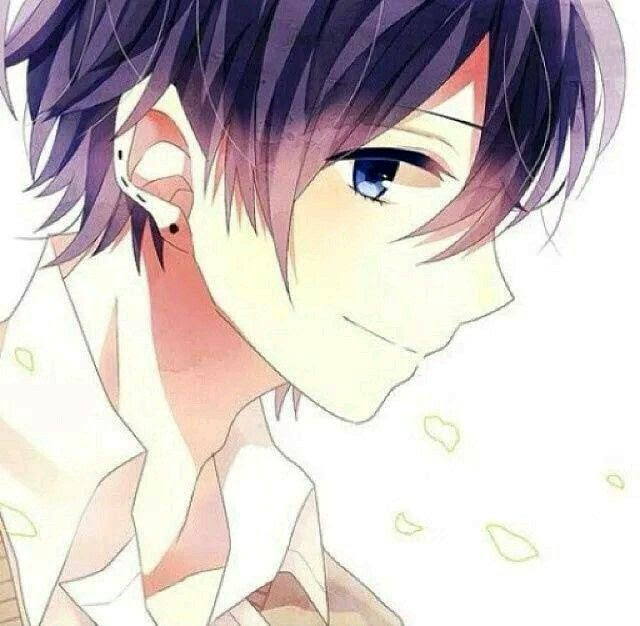 最新 イラスト 男の子 かっこいい 2437 男の子 イラスト 簡単 かっこいい