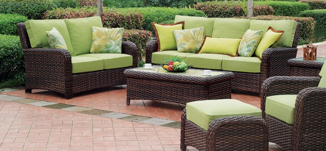 Furniture Upholstery Fayetteville Nc - Upholstery