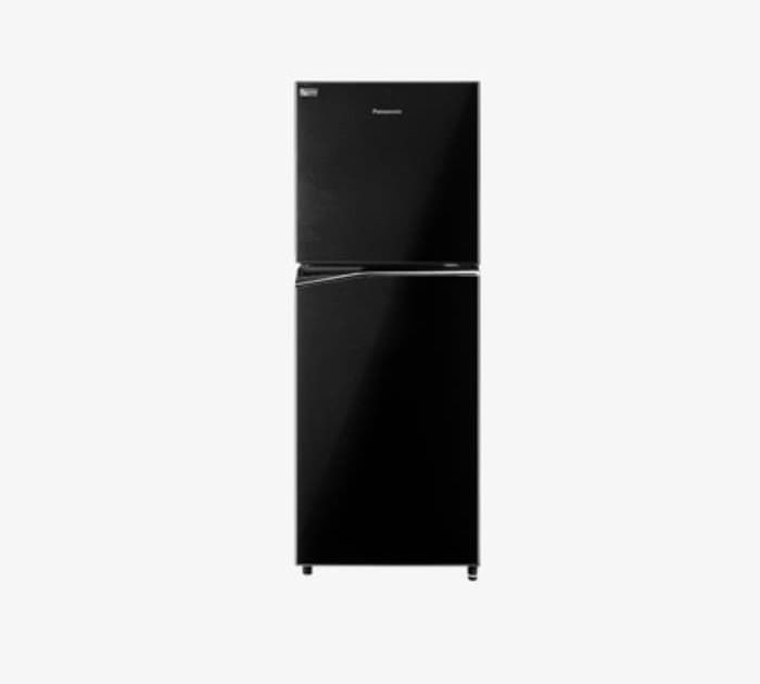 Panasonic Nr Bb201q Kulkas 2 Pintu KULKAS