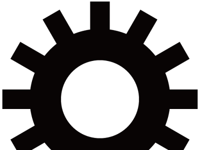 [10000ダウンロード済み√] 初心者マーク 絵文字 白黒 927127-初心者マーク 絵文字 白黒