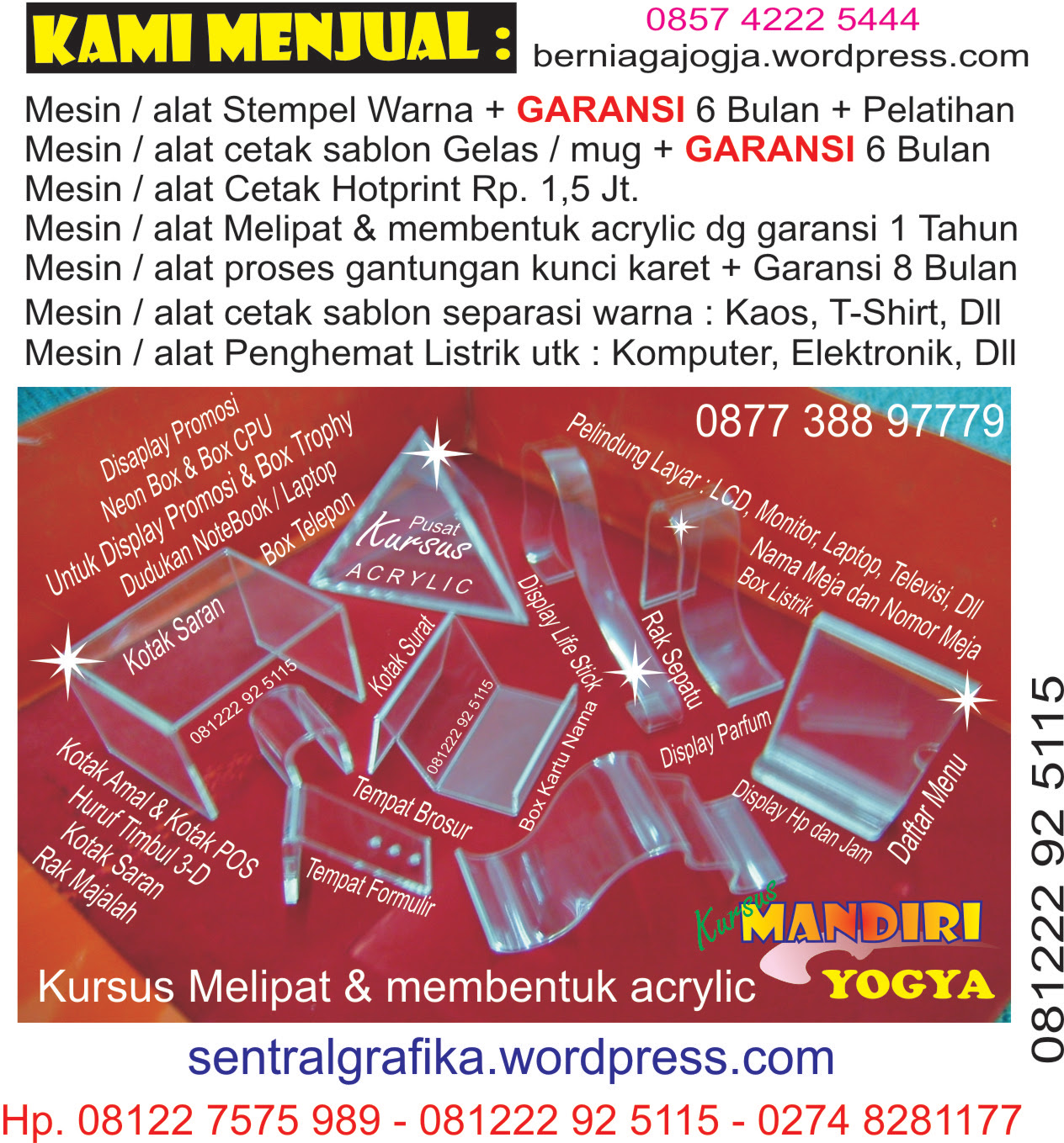 Pijat Plusplus Bali - Pijaten