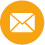 Partagez par Email