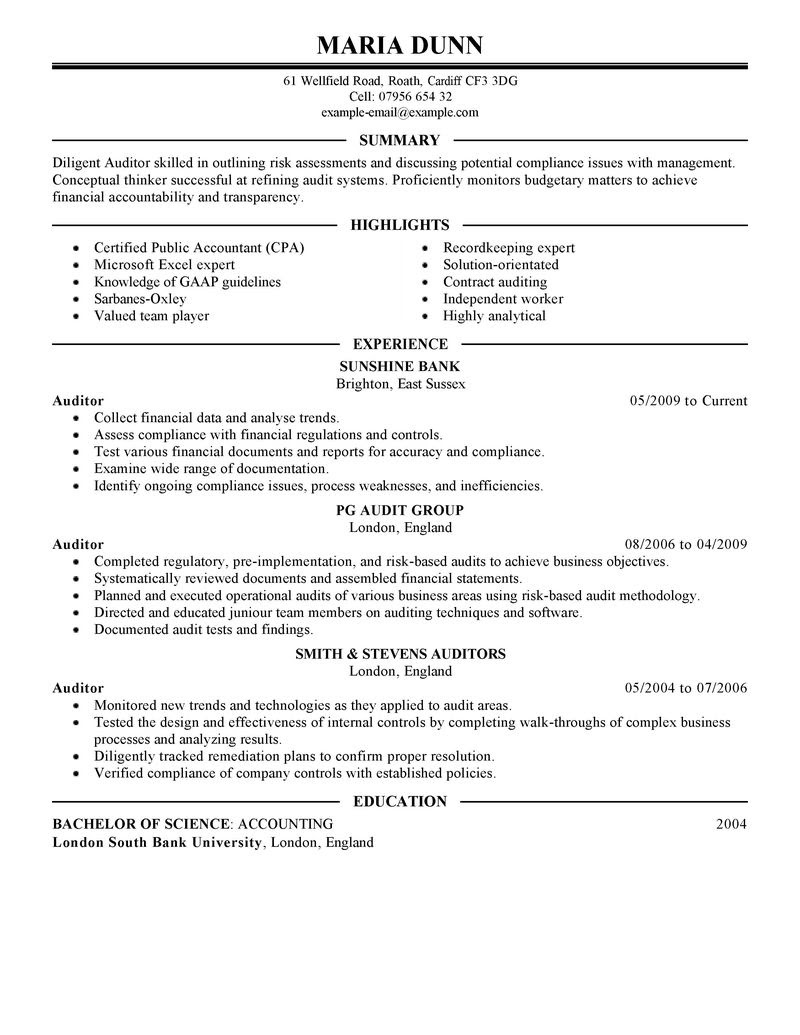 Sample & guide (20+ examples) whether you're internal or external, inventory or it, specialist or senior, this guide on writing a resume has everything needed to get the auditing job you've been searching for. Download Resume Format For Purchase Department Free Resume Templates