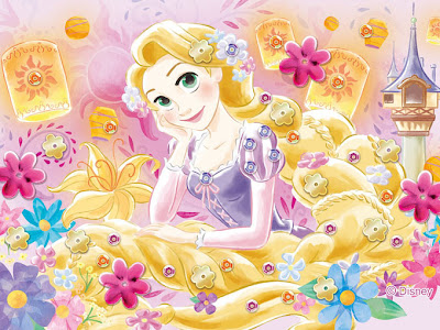 [最も選択された] ディズニープリンセス 花 イラスト 630446