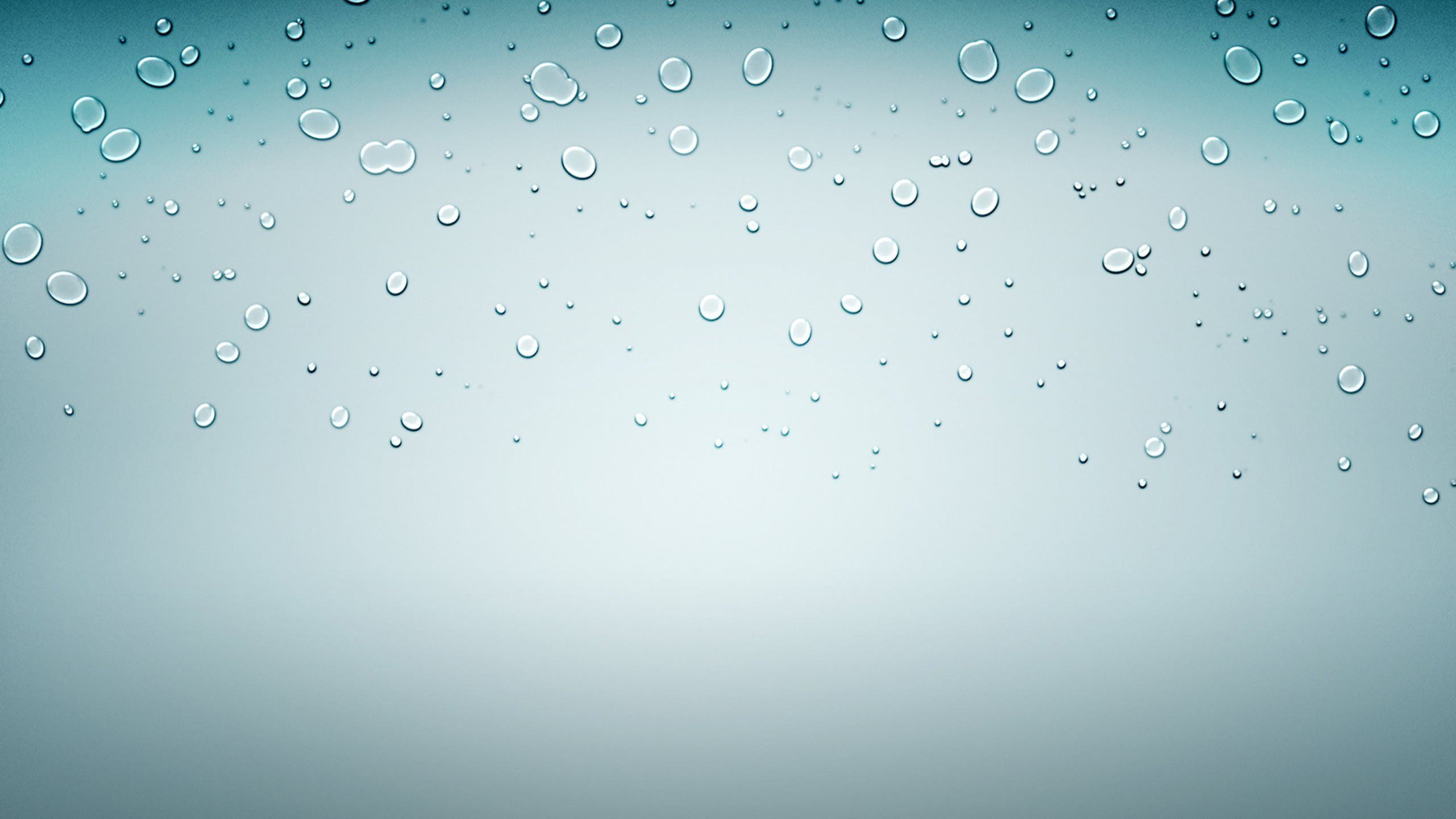 100 2560x1440 壁紙 最高の選択されたhd壁紙画像