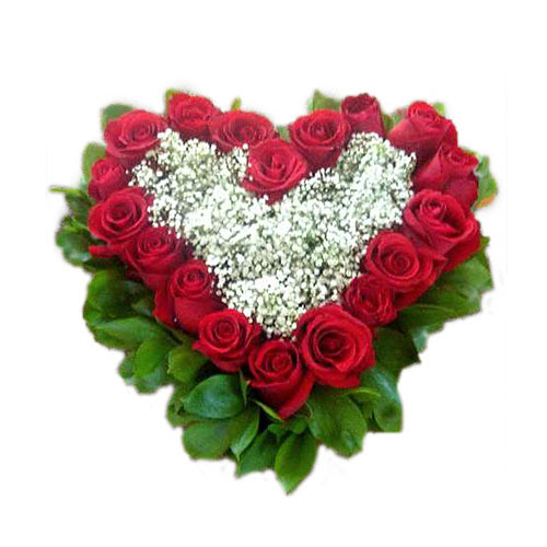 47+ Gambar Bunga Mawar Untuk Hari Valentine, Info Terpopuler!