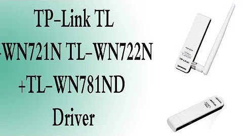 تحميل تعريف Tp-Link Tl-Wn727N : ØªØ­Ù…ÙŠÙ„ ØªØ¹Ø±ÙŠÙ Tp ...