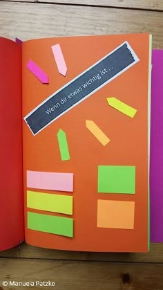 Wenn Buch Vorlagen Pdf : 82 Wenn Buch Basteln Ideen ...