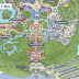 [最も人気のある！] わかりやすい 地図 フロリダ ディズニー マップ 351069-わかりやすい 地図 フロリダ ディズニー マップ