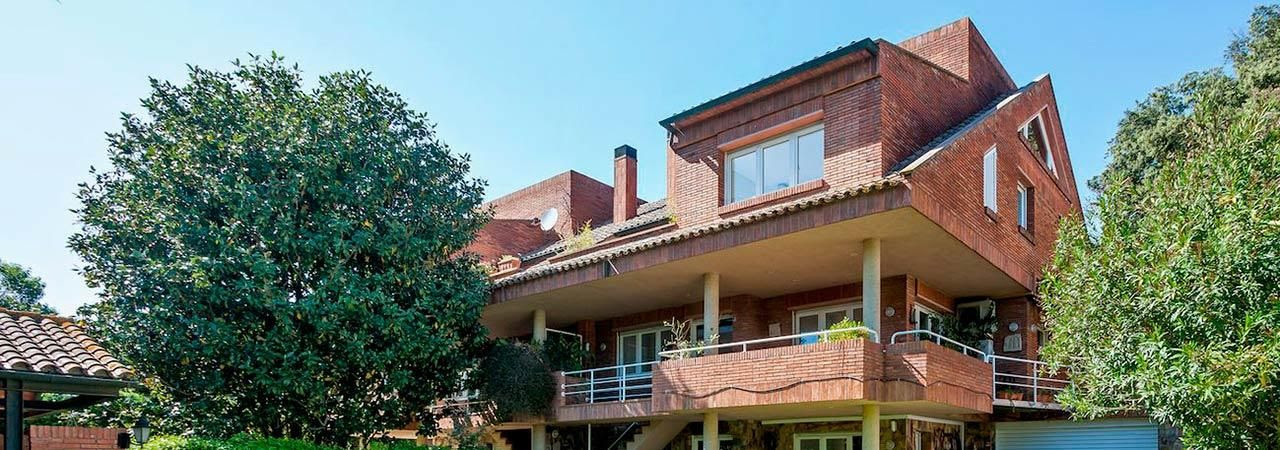 Imagen  - Las casas más vistas de hoy