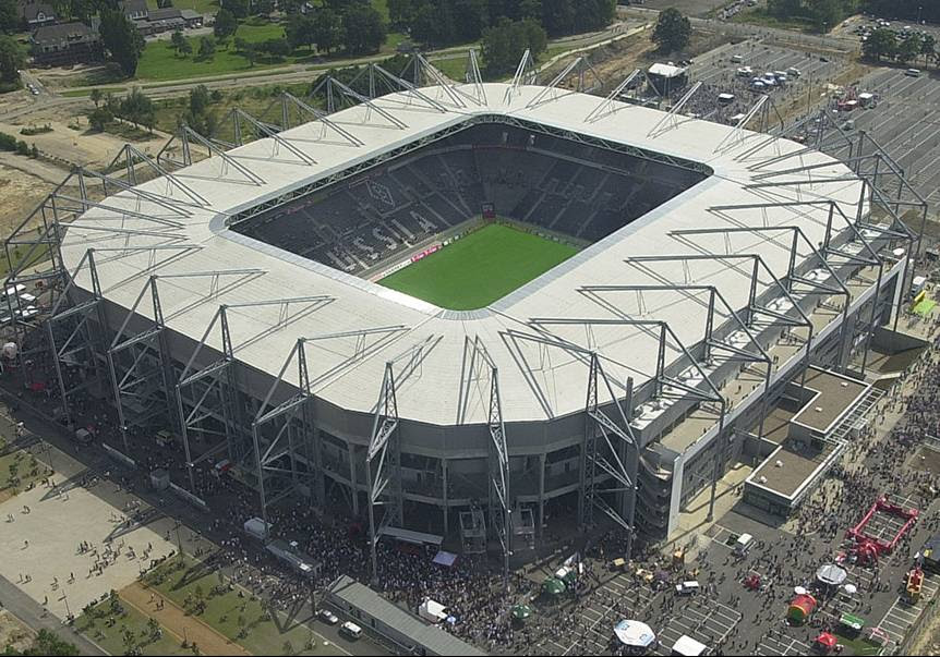 The price is $119 per night from jul 20 to jul 20. Post Match Thread Borussia Monchengladbach 2 2 Fc Schalke 04 Europa League Schalke Through On Away Goals Soccer