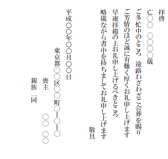 美しい花の画像 最新のhd葬儀 花 お礼