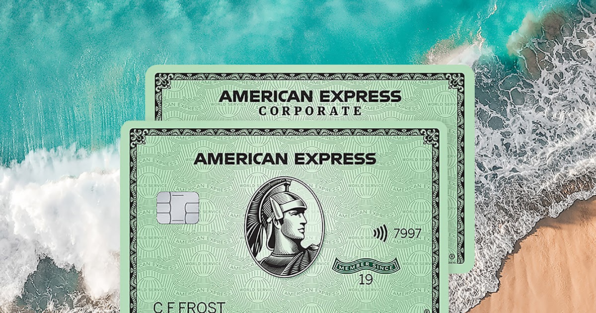 Www.xnnxvideocodecs.com American Express 2019 X : American express prepaid gift card activation ...