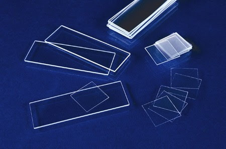 900 Gambar Dan Fungsi Cover Glass Gratis Infobaru