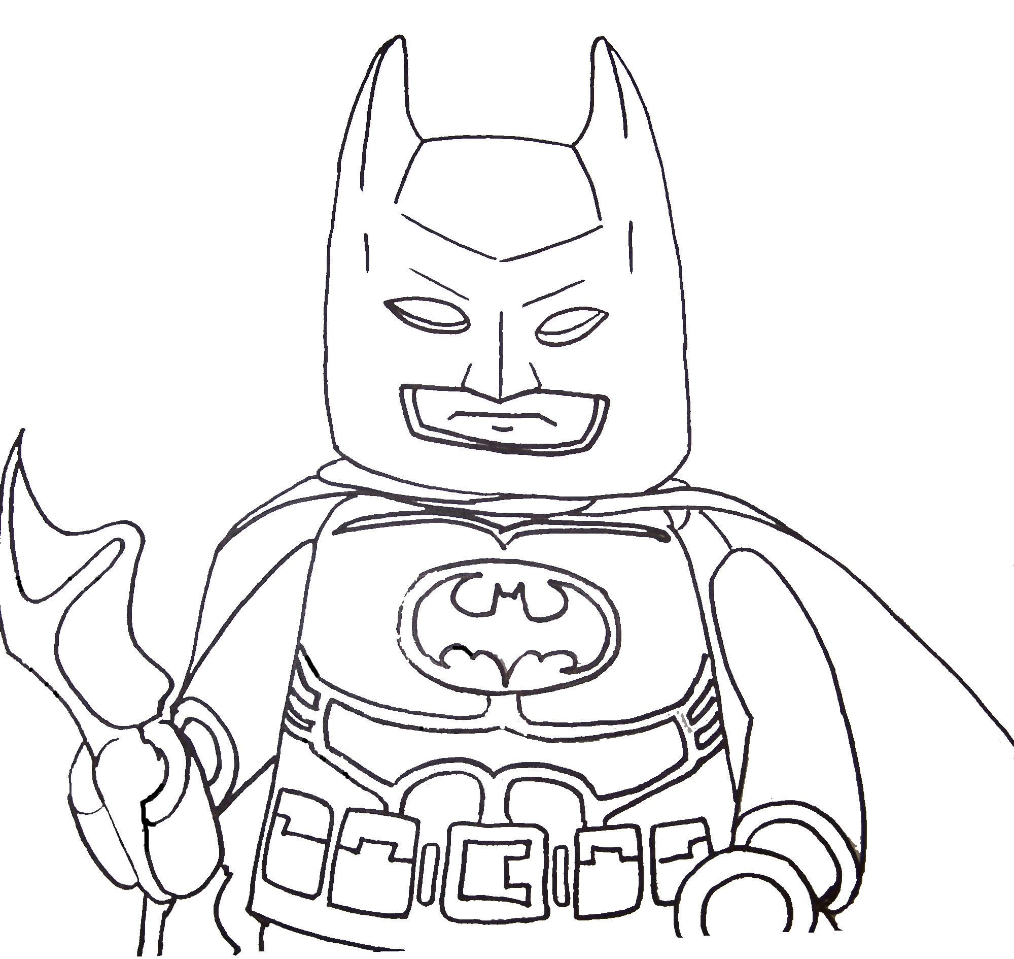 fun free printable coloring pages for boys including minecraft adventures of kids creative chaos
