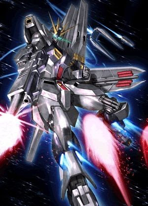 最新かっこいい ガンダム スマホ 壁紙 最高の花の画像