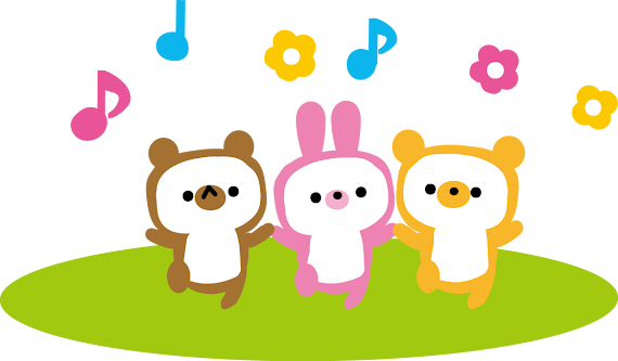 綺麗なダンス イラスト 無料 美しい花の画像