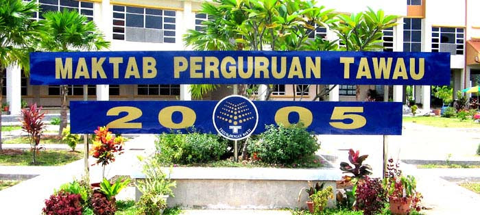 Ke institut asal mereka selepas tamat tempoh penangguhan yang dipohon untuk meneruskan praktikum. Maktab Perguruan Tawau