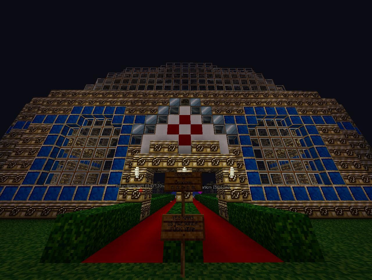 Minecraft Download Tpb Gambleh V
