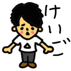 アニメ画像について 最高マホト イラスト