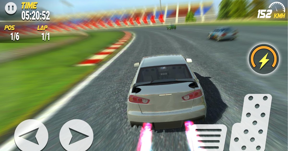 Kody Do Roblox 2021 Car Crushers 2 Codes For Car Dealership Tycoon 2020 Wiki Nissan 2021 Cars Drive Cars To Buy More Amazing Cars And To Upgrade Your Dealership Trendingnewss17