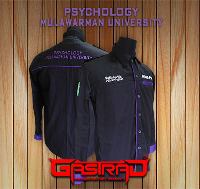 Download Desain Baju Pdh Organisasi Cdr - Rahman Gambar