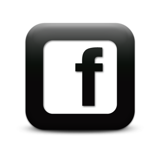Round Png Format Facebook Icon Png Rwanda 24