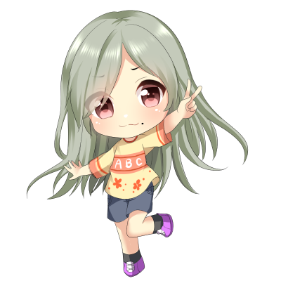 Sd イラスト イラスト素材 ベクター クリップアート Yukiko