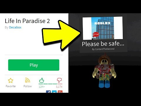 What Is Forstaken Roblox Password 2019 Bux Gg Free Roblox - forstaken roblox password get 5 million robux