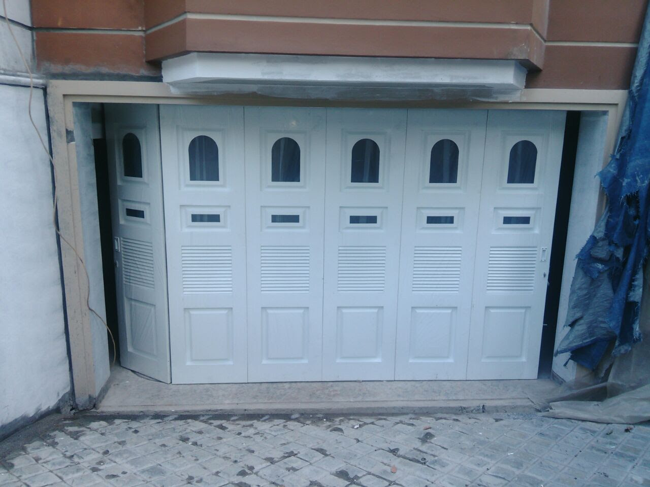 Engsel Pintu Upvc Upvcjakarta Com
