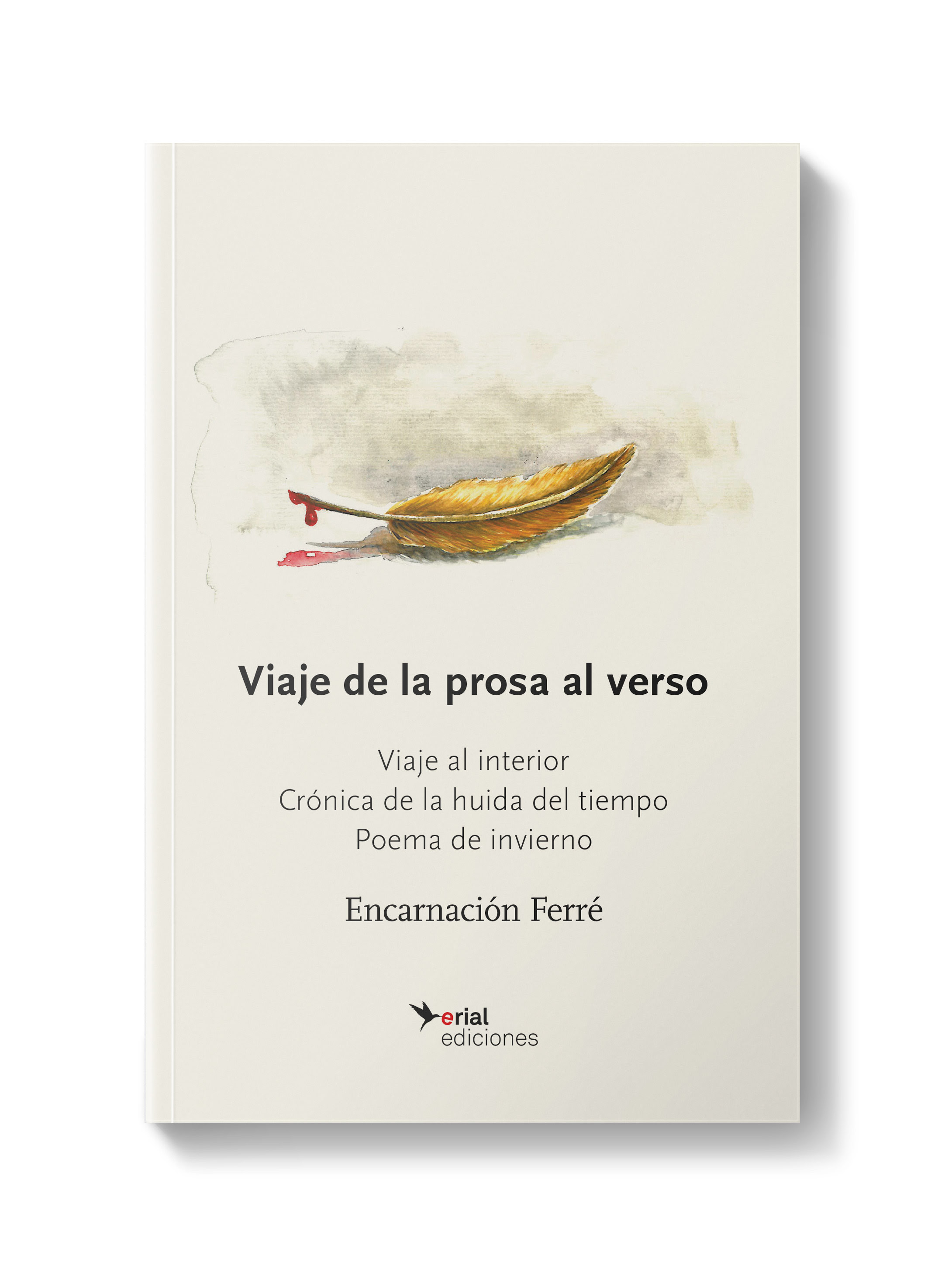 Libro-cenital-Viaje-de-la-prosa-al-verso