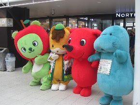 50 海 ほたる キャラクター 検索画像の壁紙