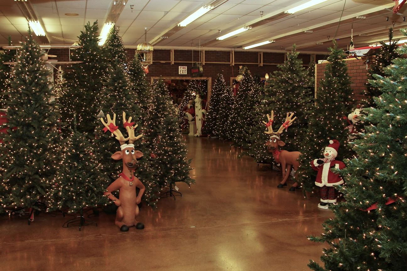  Christmas  Decoration  Warehouse  In Arlington Tx Ideas 