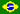 BR