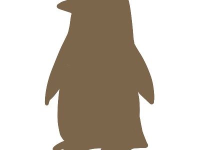 動物 シルエット イラスト かわいい 205970-動物 シルエット イラスト かわいい